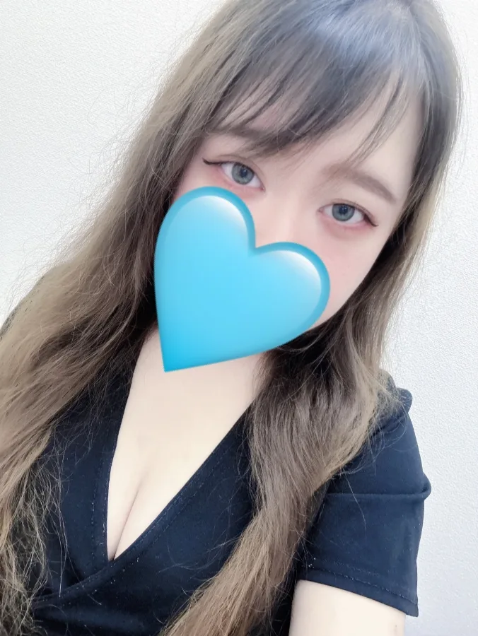 まる
