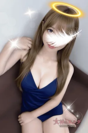 茜〜あかね〜