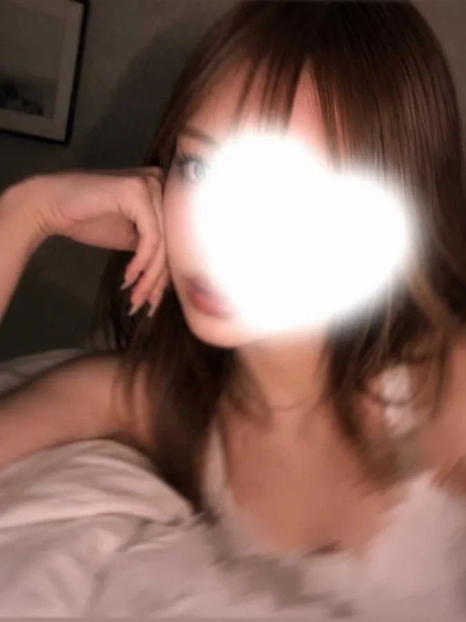 あい