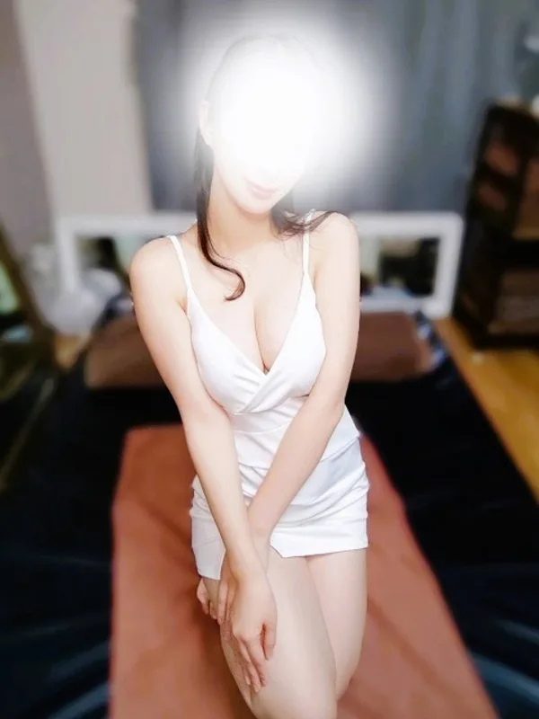 かんな