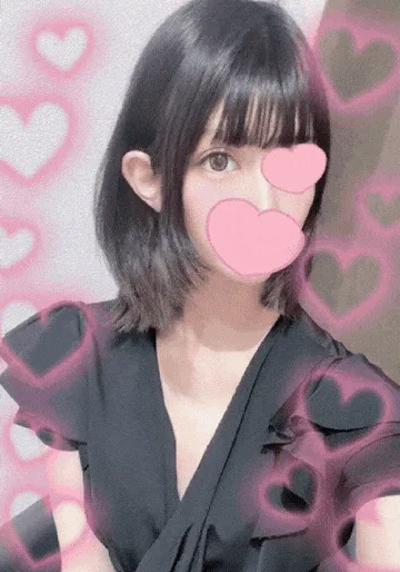 れい