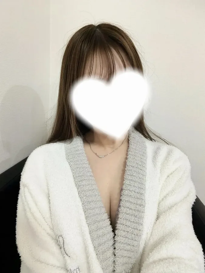 星乃のあ