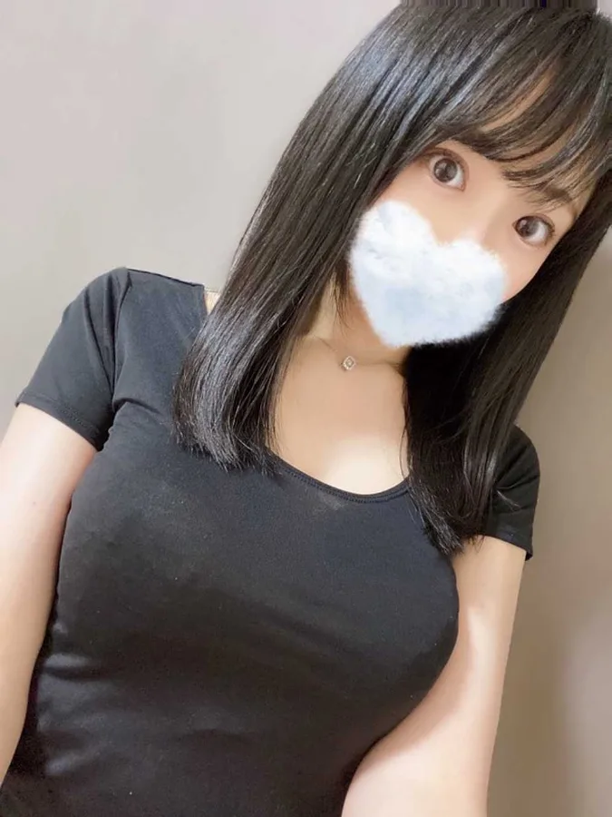 桃園きょうか