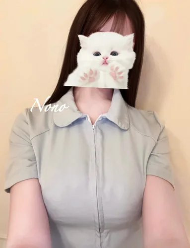 桜井のの