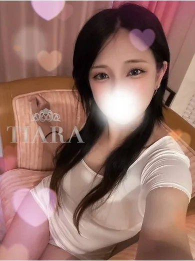 ゆりかセラピスト