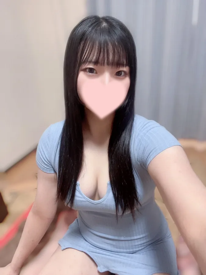 りな