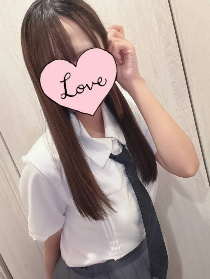 あんじゅ