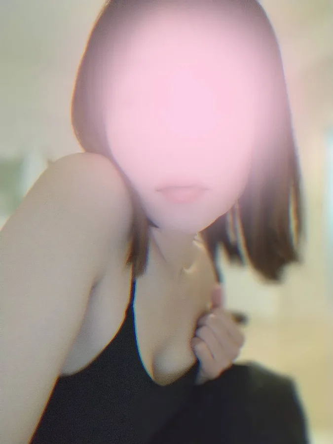 雫（しずく）