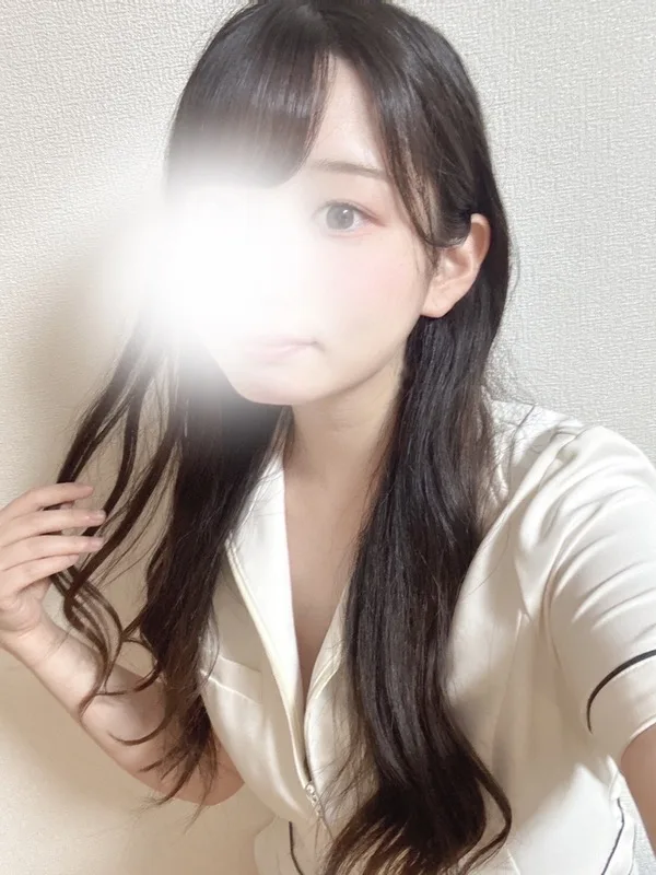 みお