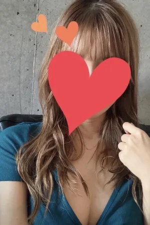 ほなみ