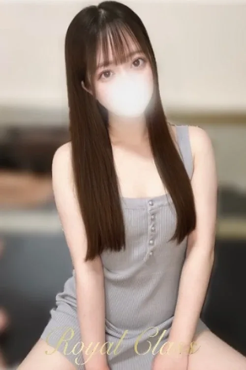 レナ