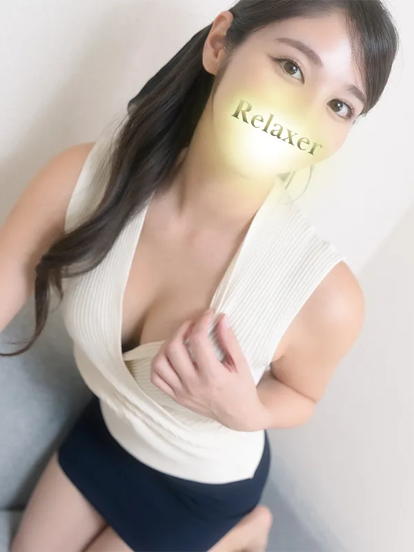 前田もえか