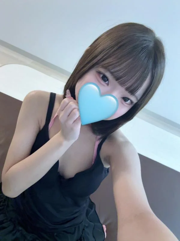 森山にちか