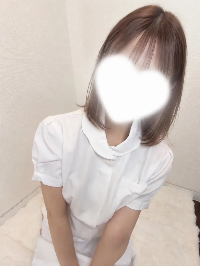 吉河ゆあ