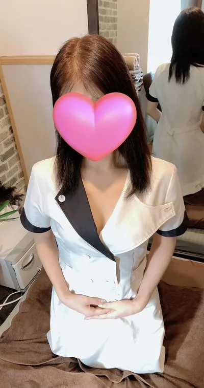 ★【すらっと美人】あゆみさん