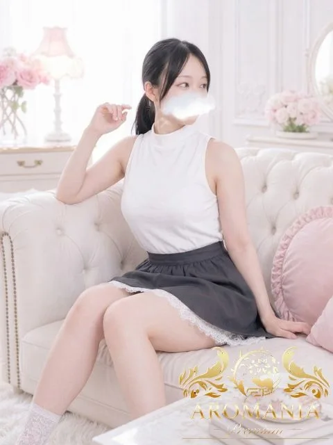 ゆい