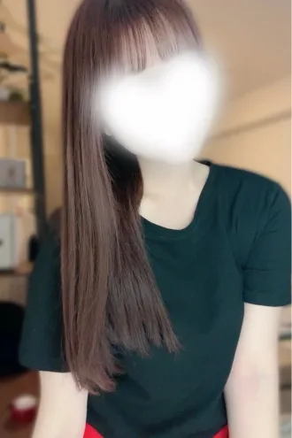 海本