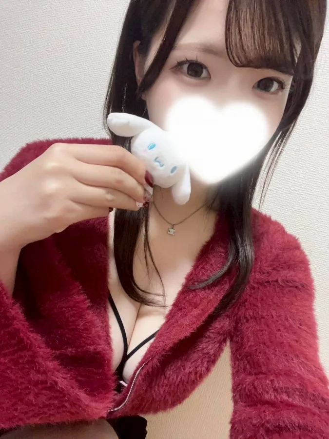 なつ