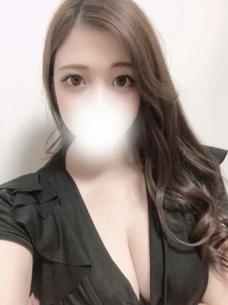 逢沢