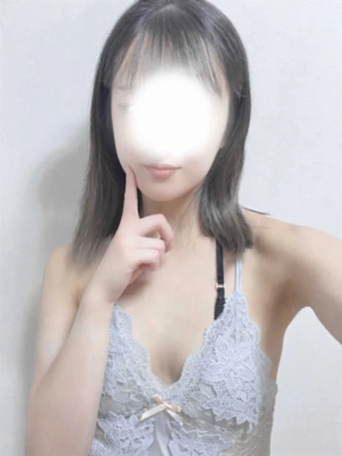 谷口まりか