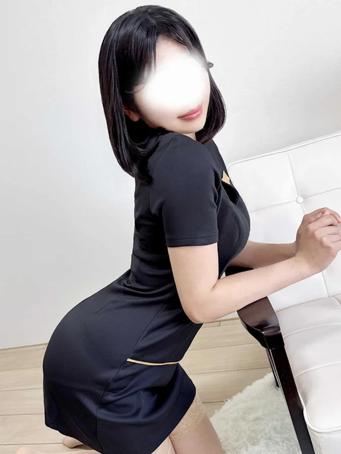 あすか