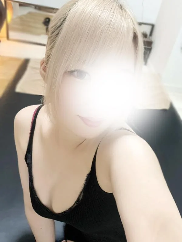 いおり