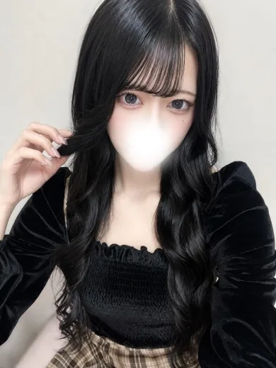 SSS級るり