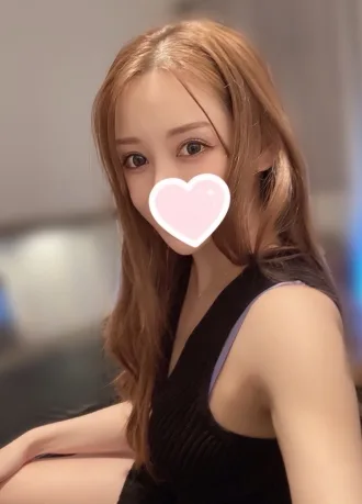 北見あいり〜S級の美貌