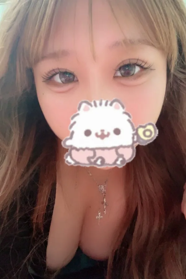 今井こはく