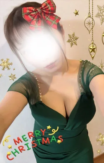 南 もも(30)