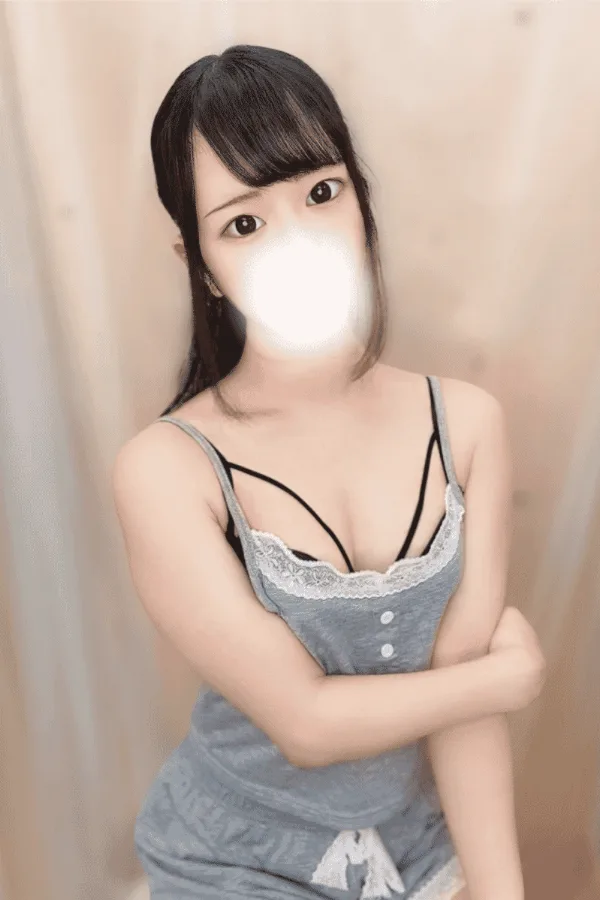 詩之本なつめ