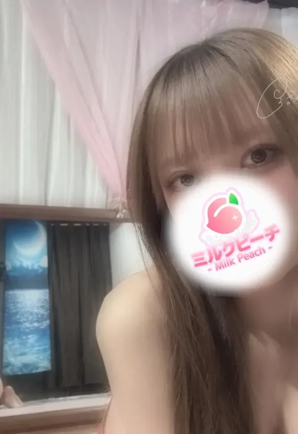 澤村えりり(D)