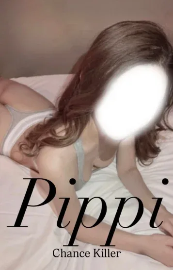 Pippi