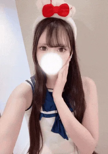 さや
