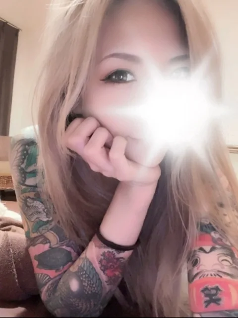 よる