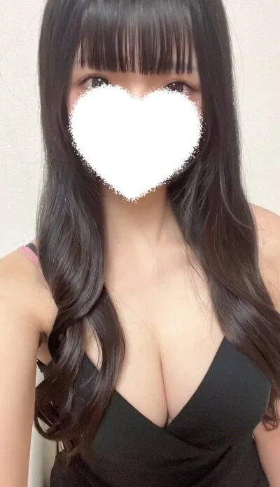 りり