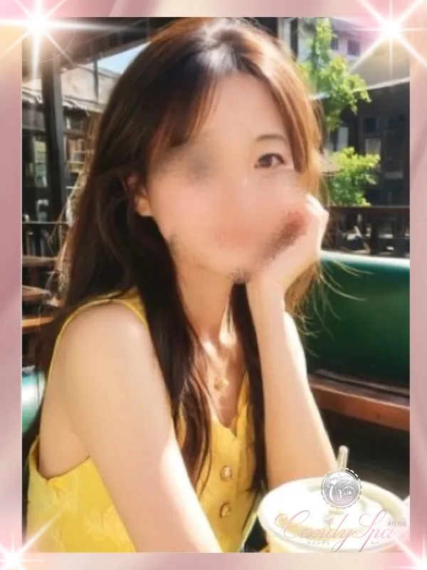 並木 はな Hana