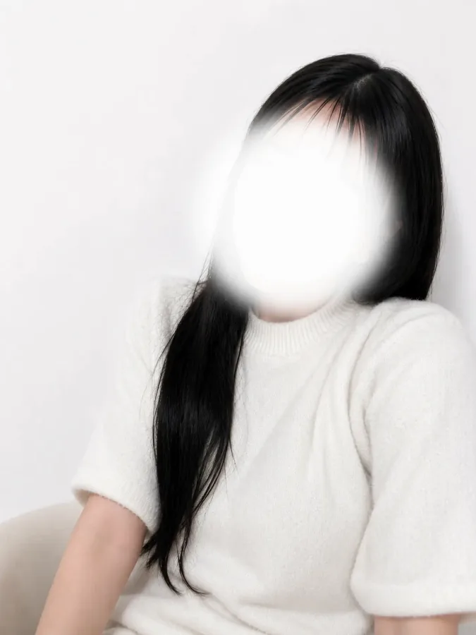 吉岡つむぎ