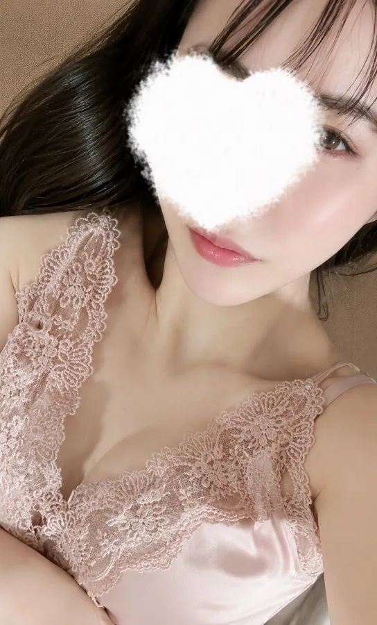 如月なな