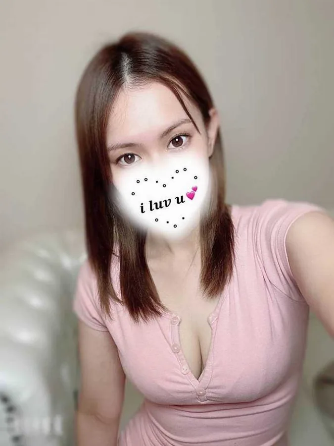 ゆあら