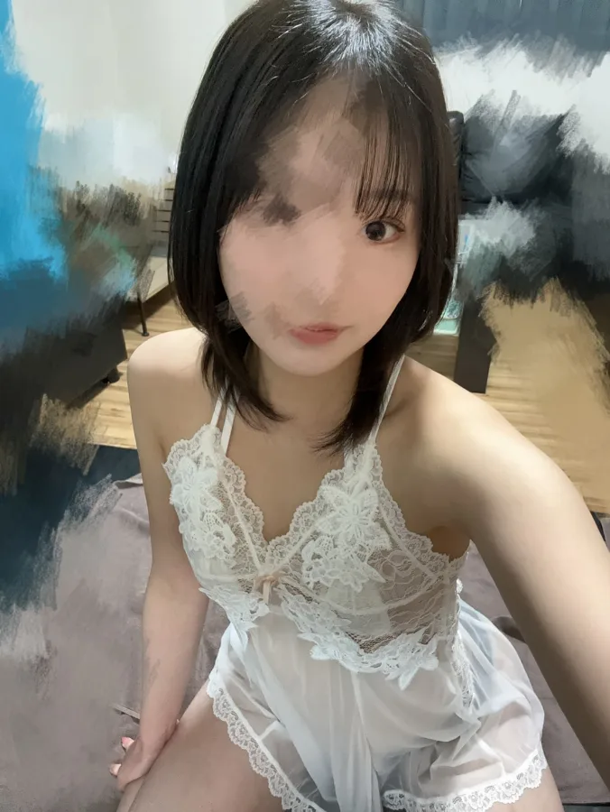 渋谷ちな