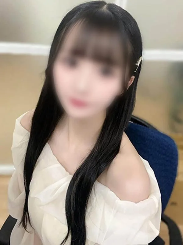 白井 寝子