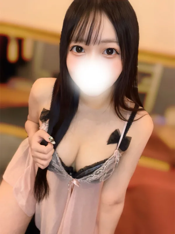 加護りり