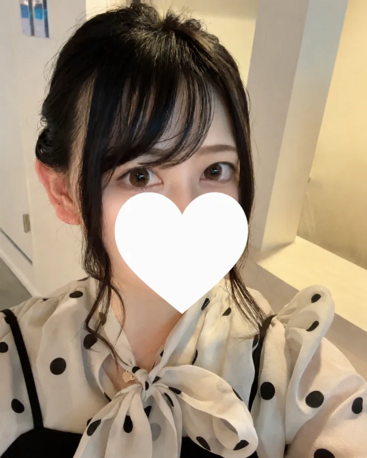 ゆりえ