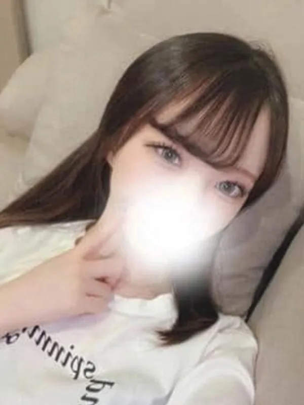 りあ