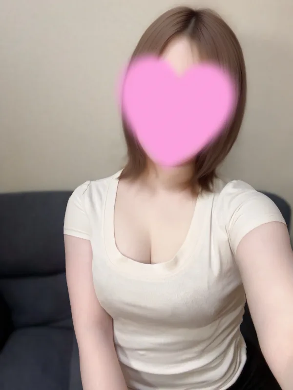 立花 りの