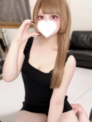 橘みる