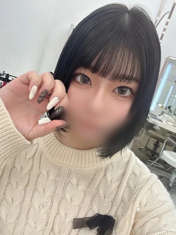 葉月こう