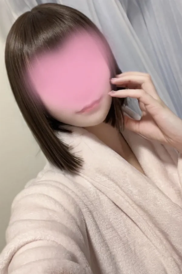 早乙女 ゆの