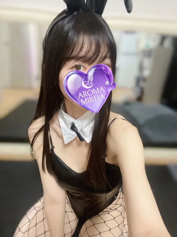 佐々木のあ